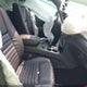 1C4RJFBG6LC313722 2020 Jeep Grand Cherokee Limited X 4X4 auction photo thumbnail 5