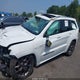 1C4RJFBG6LC313722 2020 Jeep Grand Cherokee Limited X 4X4 auction photo thumbnail 6