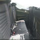 1C4RJFBG6LC313722 2020 Jeep Grand Cherokee Limited X 4X4 auction photo thumbnail 8