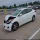 5NPDH4AE0DH264002 2013 Hyundai Elantra Gls auction photo thumbnail 2