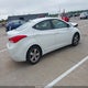 5NPDH4AE0DH264002 2013 Hyundai Elantra Gls auction photo thumbnail 4
