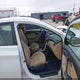 5NPDH4AE0DH264002 2013 Hyundai Elantra Gls auction photo thumbnail 5