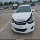 5NPDH4AE0DH264002 2013 Hyundai Elantra Gls auction photo thumbnail 6