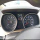 5NPDH4AE0DH264002 2013 Hyundai Elantra Gls auction photo thumbnail 7
