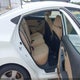 5NPDH4AE0DH264002 2013 Hyundai Elantra Gls auction photo thumbnail 8