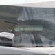 5NPDH4AE0DH264002 2013 Hyundai Elantra Gls auction photo thumbnail 9