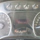 1FTFW1EF6BFB25404 2011 Ford F-150 Xlt auction photo thumbnail 15