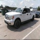 1FTFW1EF6BFB25404 2011 Ford F-150 Xlt auction photo thumbnail 2
