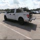 1FTFW1EF6BFB25404 2011 Ford F-150 Xlt auction photo thumbnail 3