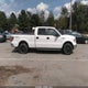 1FTFW1EF6BFB25404 2011 Ford F-150 Xlt auction photo thumbnail 13