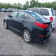 5XXGN4A73FG434679 2015 Kia Optima Ex auction photo thumbnail 3