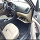 5XXGN4A73FG434679 2015 Kia Optima Ex auction photo thumbnail 5