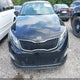5XXGN4A73FG434679 2015 Kia Optima Ex auction photo thumbnail 6