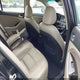 5XXGN4A73FG434679 2015 Kia Optima Ex auction photo thumbnail 8