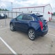 3GYFNKE65BS539157 2011 Cadillac Srx Turbo Premium auction photo thumbnail 3