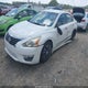 1N4AL3APXFN327192 2015 Nissan Altima 2.5 S auction photo thumbnail 2