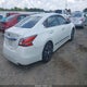 1N4AL3APXFN327192 2015 Nissan Altima 2.5 S auction photo thumbnail 4