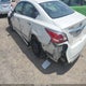 1N4AL3APXFN327192 2015 Nissan Altima 2.5 S auction photo thumbnail 6