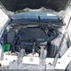 2G1WA5EK7B1256828 2011 Chevrolet Impala Ls auction photo thumbnail 10