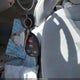 2G1WA5EK7B1256828 2011 Chevrolet Impala Ls auction photo thumbnail 11