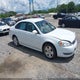2G1WA5EK7B1256828 2011 Chevrolet Impala Ls auction photo thumbnail 1