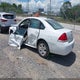 2G1WA5EK7B1256828 2011 Chevrolet Impala Ls auction photo thumbnail 3