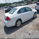2G1WA5EK7B1256828 2011 Chevrolet Impala Ls auction photo thumbnail 4