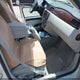 2G1WA5EK7B1256828 2011 Chevrolet Impala Ls auction photo thumbnail 5
