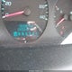 2G1WA5EK7B1256828 2011 Chevrolet Impala Ls auction photo thumbnail 7