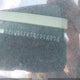 2G1WA5EK7B1256828 2011 Chevrolet Impala Ls auction photo thumbnail 9