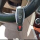 WDDGF8BB3AR105659 2010 Mercedes-Benz C 300 Luxury 4Matic/Sport 4Matic auction photo thumbnail 11