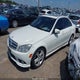 WDDGF8BB3AR105659 2010 Mercedes-Benz C 300 Luxury 4Matic/Sport 4Matic auction photo thumbnail 2