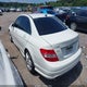 WDDGF8BB3AR105659 2010 Mercedes-Benz C 300 Luxury 4Matic/Sport 4Matic auction photo thumbnail 3