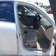 WDDGF8BB3AR105659 2010 Mercedes-Benz C 300 Luxury 4Matic/Sport 4Matic auction photo thumbnail 5