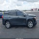 3GKALMEVXJL197596 2018 GMC Terrain Sle auction photo thumbnail 14