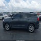 3GKALMEVXJL197596 2018 GMC Terrain Sle auction photo thumbnail 15