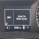 3GKALMEVXJL197596 2018 GMC Terrain Sle auction photo thumbnail 16