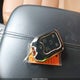 3GKALMEVXJL197596 2018 GMC Terrain Sle auction photo thumbnail 11