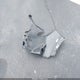 3GKALMEVXJL197596 2018 GMC Terrain Sle auction photo thumbnail 12