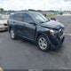 3GKALMEVXJL197596 2018 GMC Terrain Sle auction photo thumbnail 1