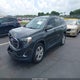 3GKALMEVXJL197596 2018 GMC Terrain Sle auction photo thumbnail 2