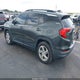 3GKALMEVXJL197596 2018 GMC Terrain Sle auction photo thumbnail 3