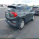 3GKALMEVXJL197596 2018 GMC Terrain Sle auction photo thumbnail 4