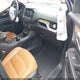 3GKALMEVXJL197596 2018 GMC Terrain Sle auction photo thumbnail 5