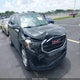 3GKALMEVXJL197596 2018 GMC Terrain Sle auction photo thumbnail 6