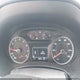 3GKALMEVXJL197596 2018 GMC Terrain Sle auction photo thumbnail 7