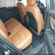 3GKALMEVXJL197596 2018 GMC Terrain Sle auction photo thumbnail 8