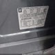 3GKALMEVXJL197596 2018 GMC Terrain Sle auction photo thumbnail 9