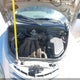 3A4FY48B07T530993 2007 Chrysler Pt Cruiser auction photo thumbnail 10