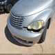3A4FY48B07T530993 2007 Chrysler Pt Cruiser auction photo thumbnail 6